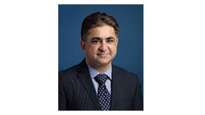 pic of doctor altaf shah