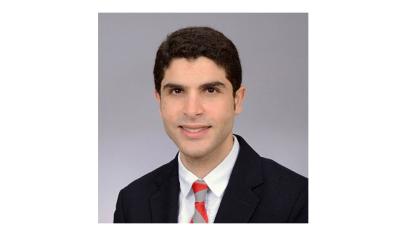 pic of doctor leonardo nassani