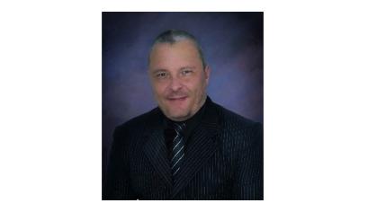 pic of doctor ricardo machado