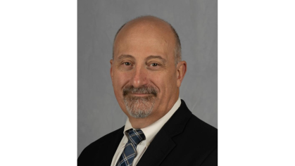 Michael Conte