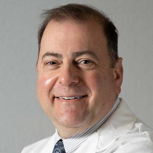 portrait of david briss