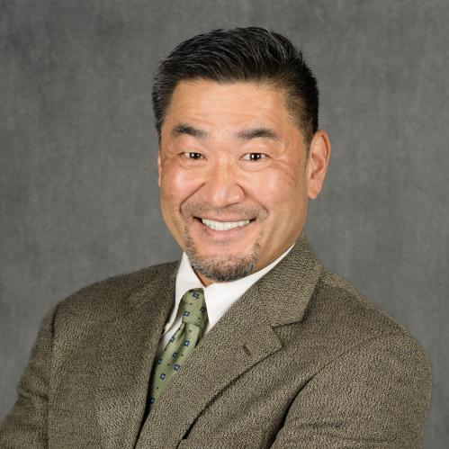 pic of anthony chin