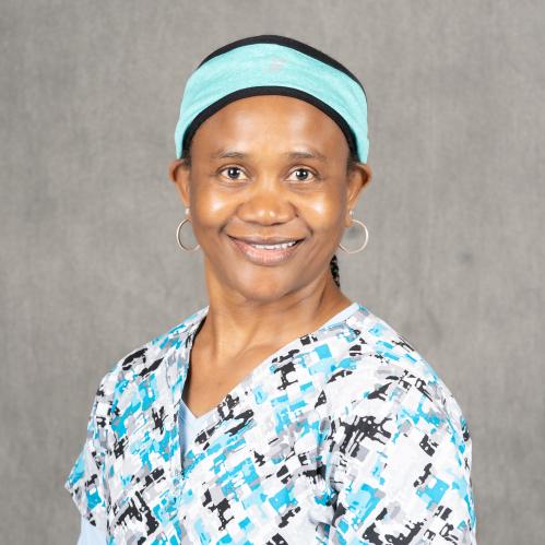pic of emmanuella enykipe