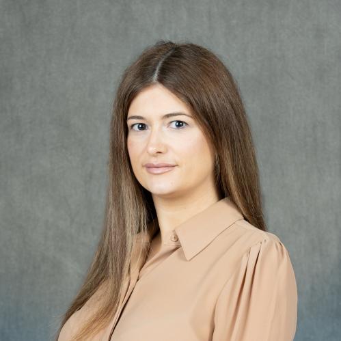 pic of celia garcia