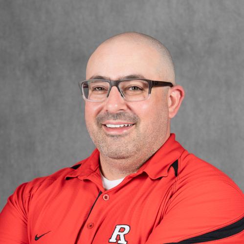 pic of justin barbieri