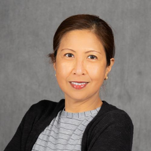 pic of stella aquino