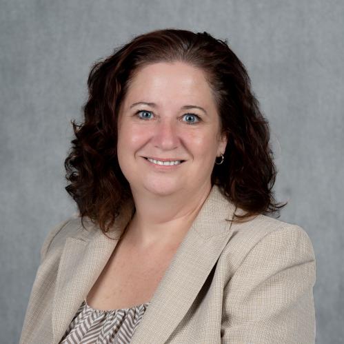 pic of susan dematteo