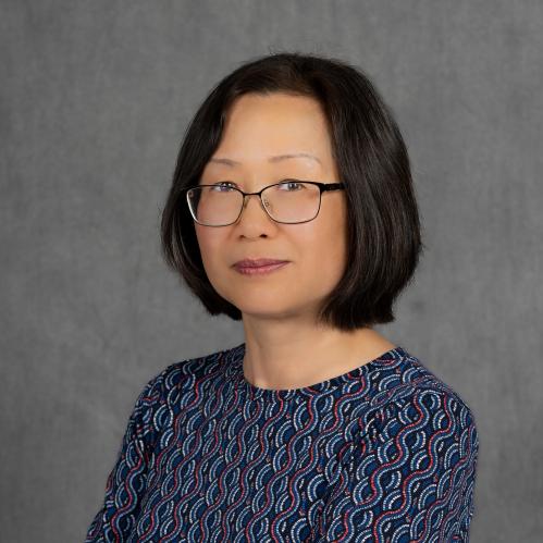 pic of liyaa chen