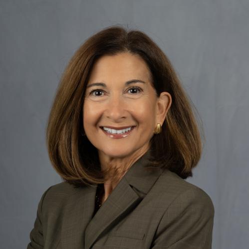 pic of rosa chaviano moran