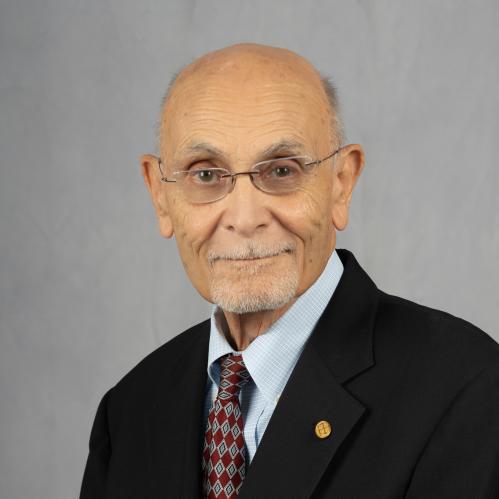 pic of thomas cangialosi