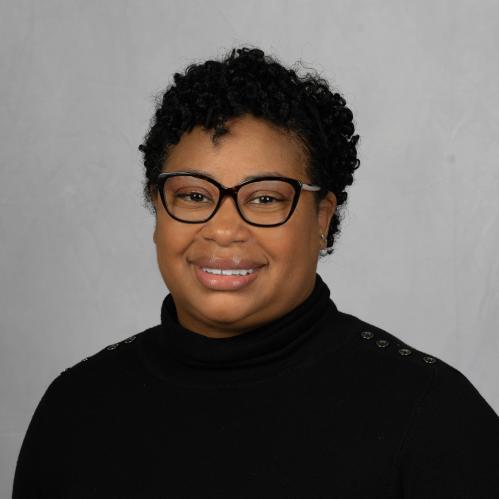 pic of latoya carroo