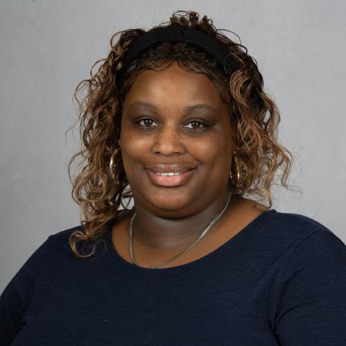 pic of tajah carolina