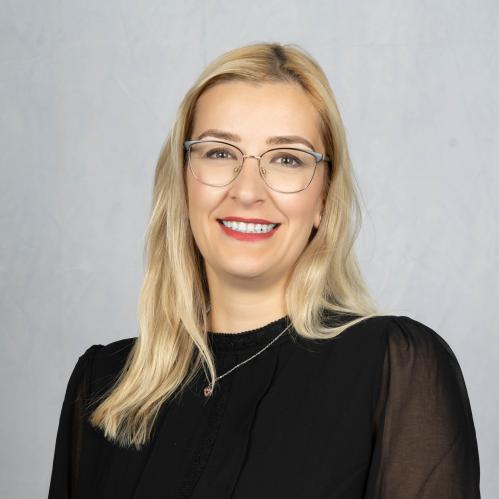 pic of varvara chrepa