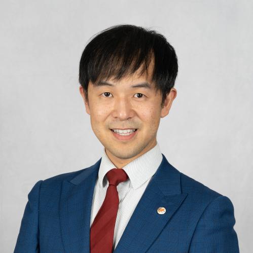 pic of chao-ho-chien