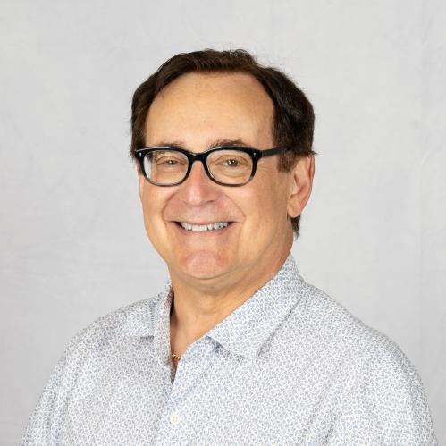 pic of wayne-berman