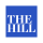 The Hill logo