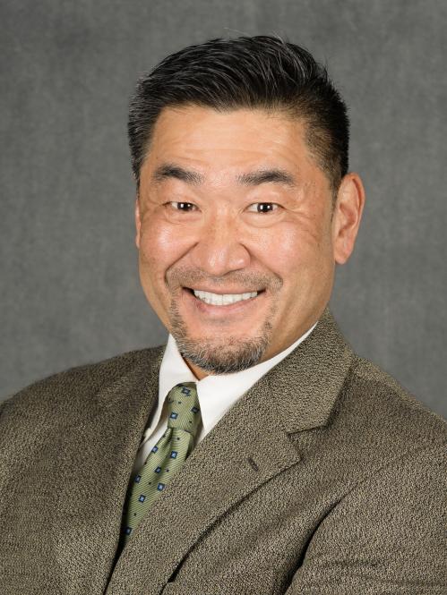 pic of anthony chin