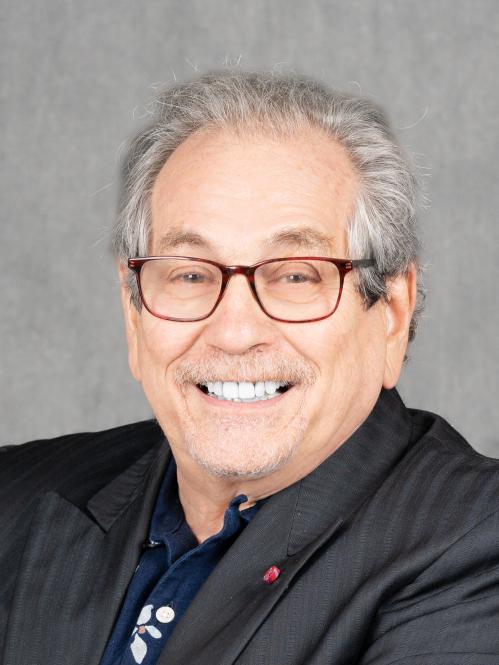 pic of david goteiner