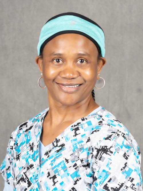 pic of emmanuella enykipe
