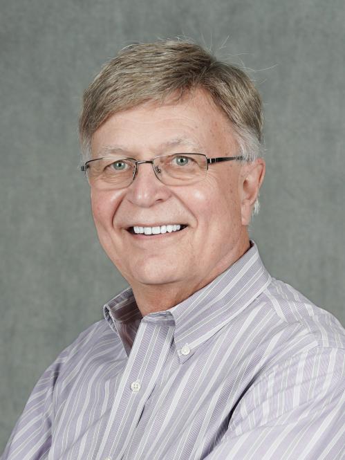 pic of frank bogden