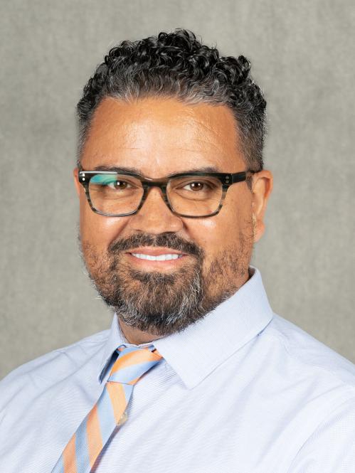 pic of jeremiah colon