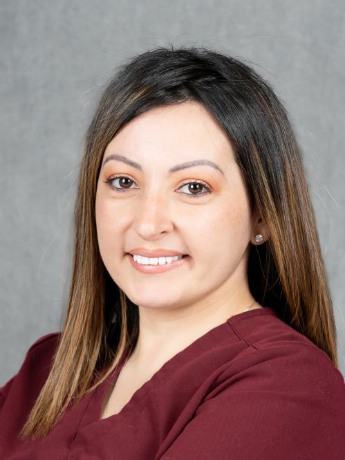 pic of karla alvarez