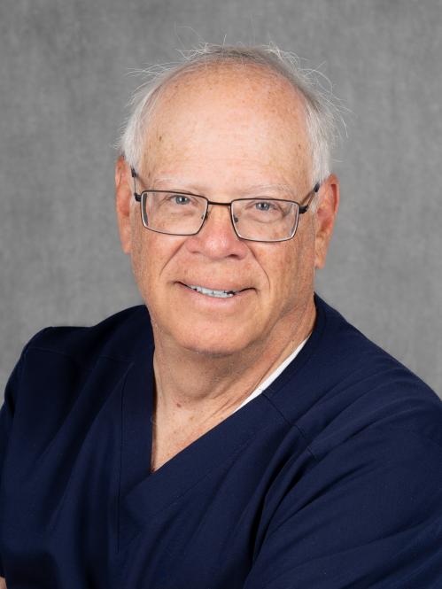pic of sidney chonowski