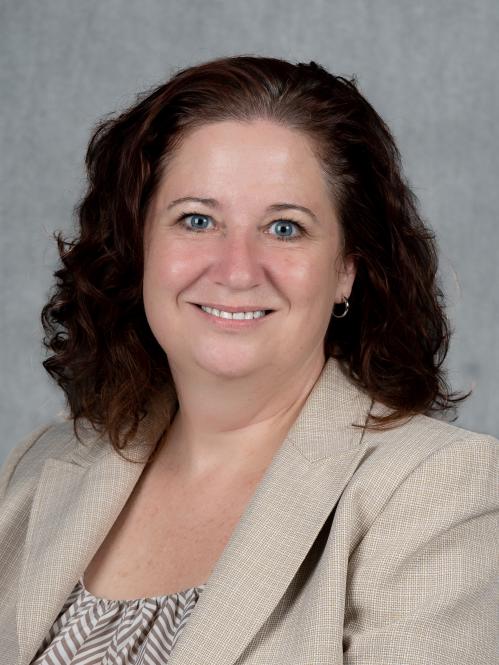 pic of susan dematteo