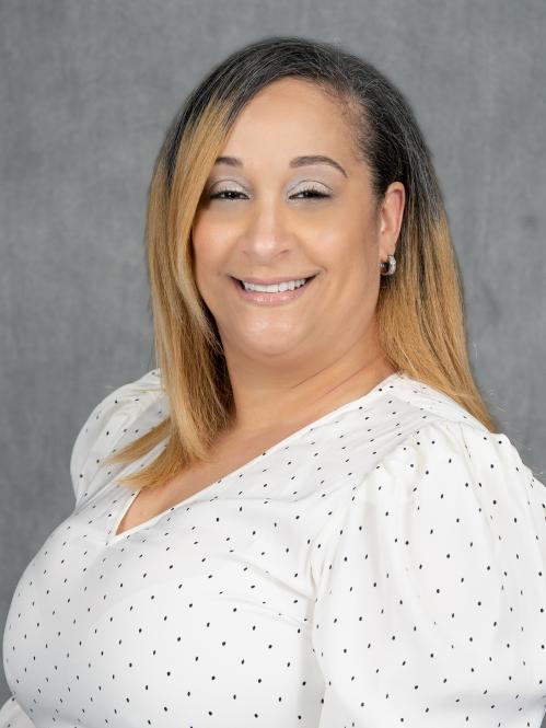 pic of tania gonzalez