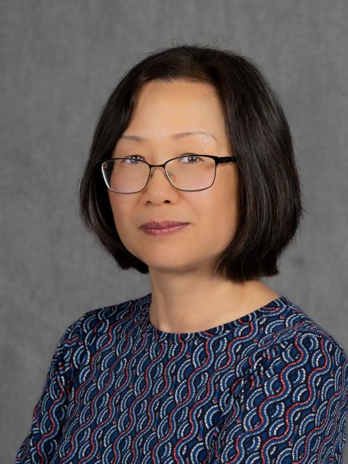 pic of liyaa chen