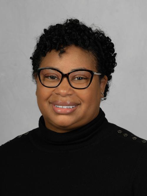 pic of latoya carroo