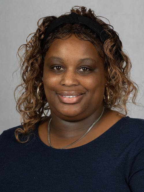 pic of tajah carolina