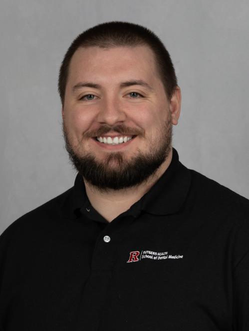 pic of kyle christansen