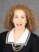 pic of andrea west