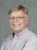 pic of frank bogden