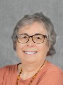 pic of helen schreiner