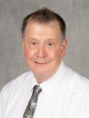 pic of kenneth markowitz
