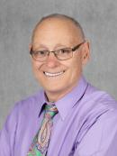 pic of robert montemurno