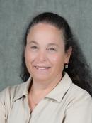 pic of sara skurnick