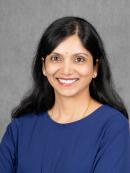pic of sowmya ananthan