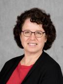 pic of susan rider