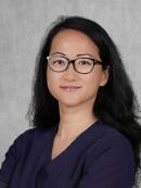 pic of wei huang